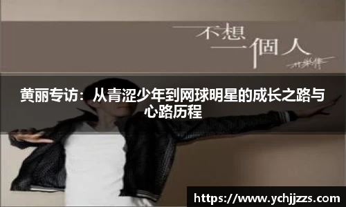 bsports官网入口