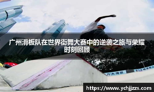 bsports官网入口