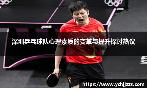 bsports官网入口