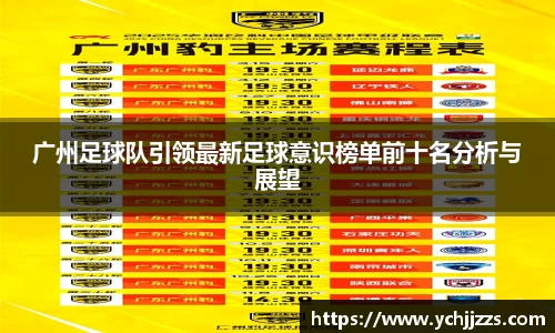 bsports登录入口