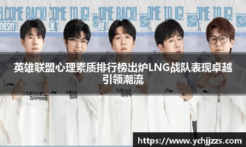 bsports登录入口