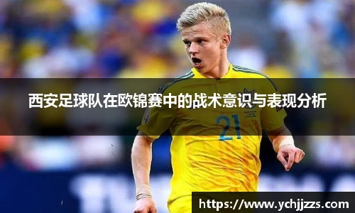bsports登录入口