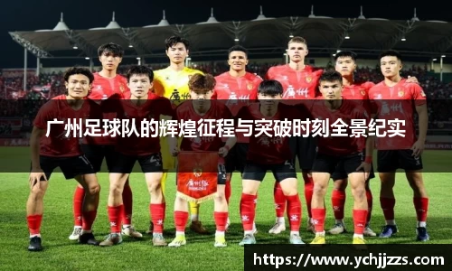 bsports登录入口