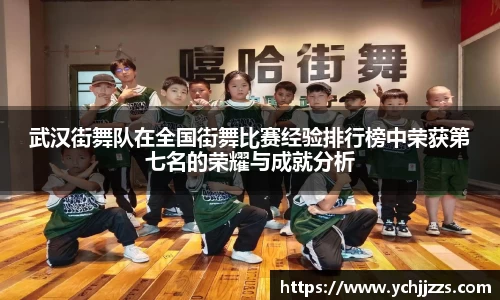 bsports登录入口