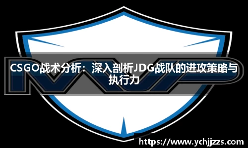 bsports官网入口