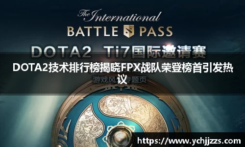 bsports官网入口