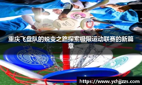 Bsports网页版
