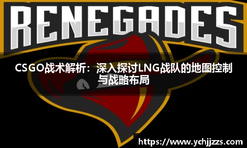 Bsports网页版