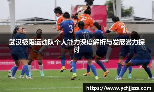 bsports登录入口
