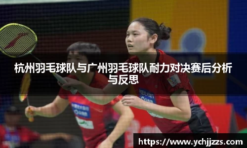 bsports官网入口