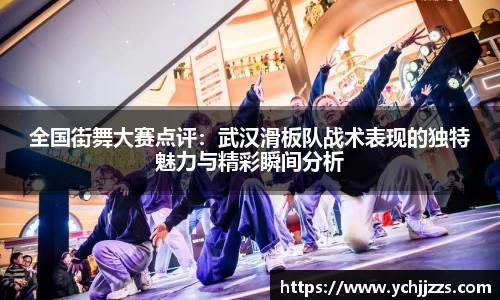 bsports登录入口