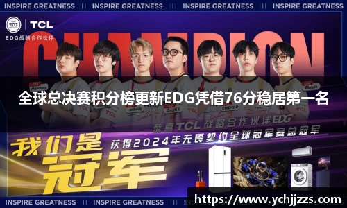 bsports