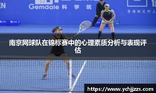 bsports官网入口