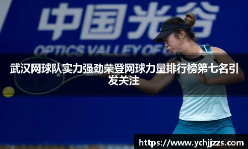 bsports官网入口