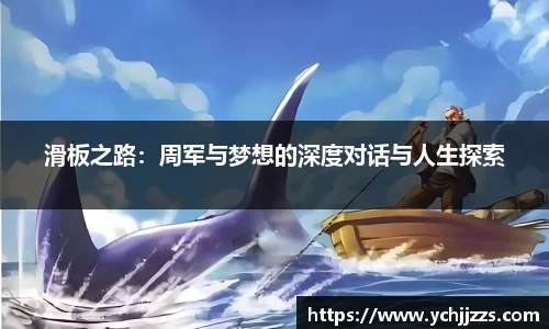 Bsports网页版
