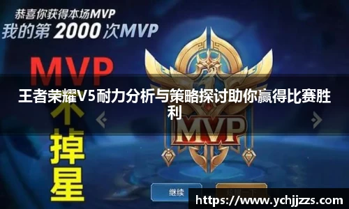 bsports登录入口