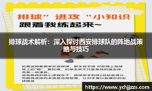 bsports官网入口