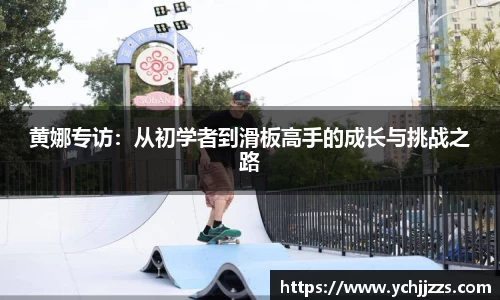 bsports官网入口