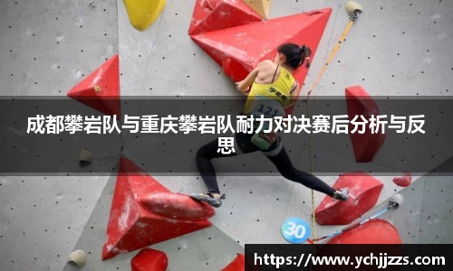 bsports登录入口